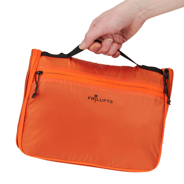 SANDAY - Kulturtasche