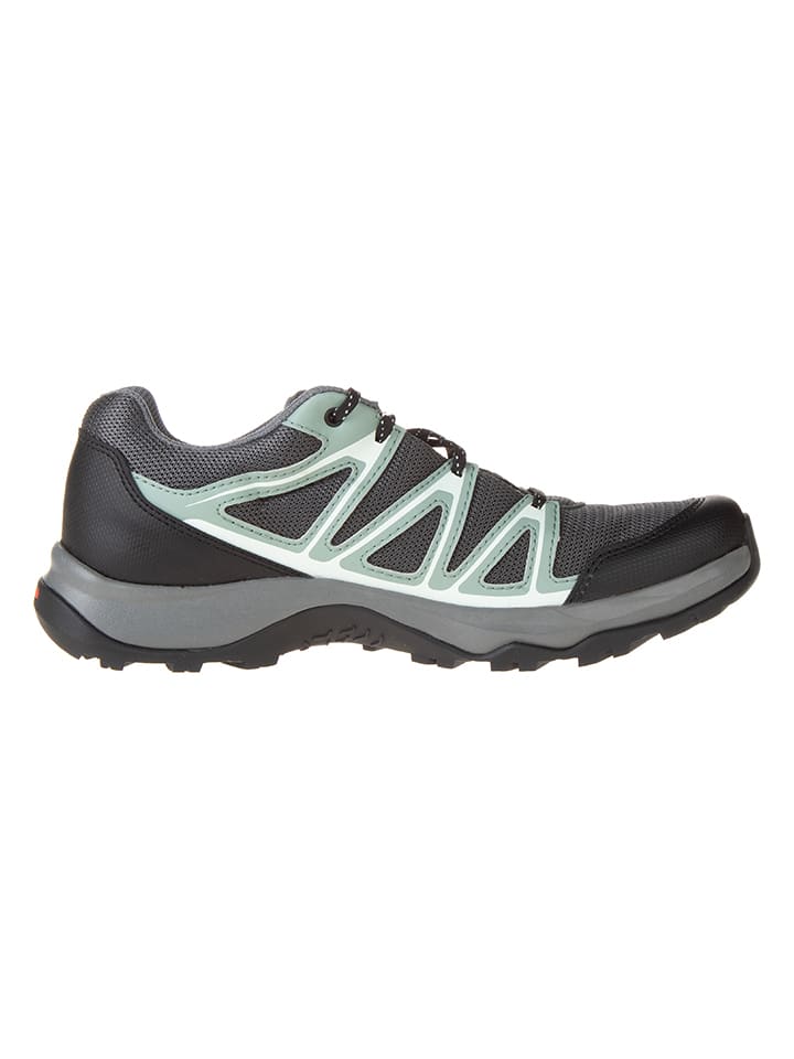 SALOMON Wanderschuhe 
