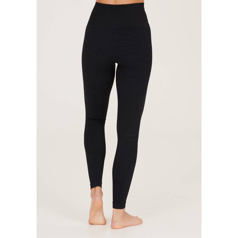 Athlecia Empower Tights Damen