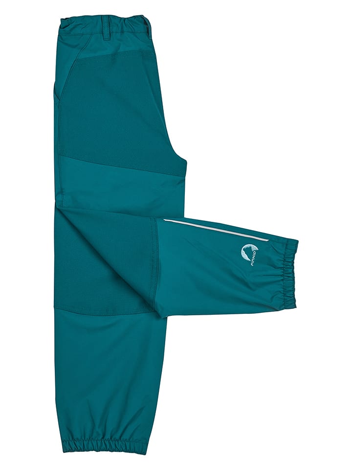 finkid Regenhose 