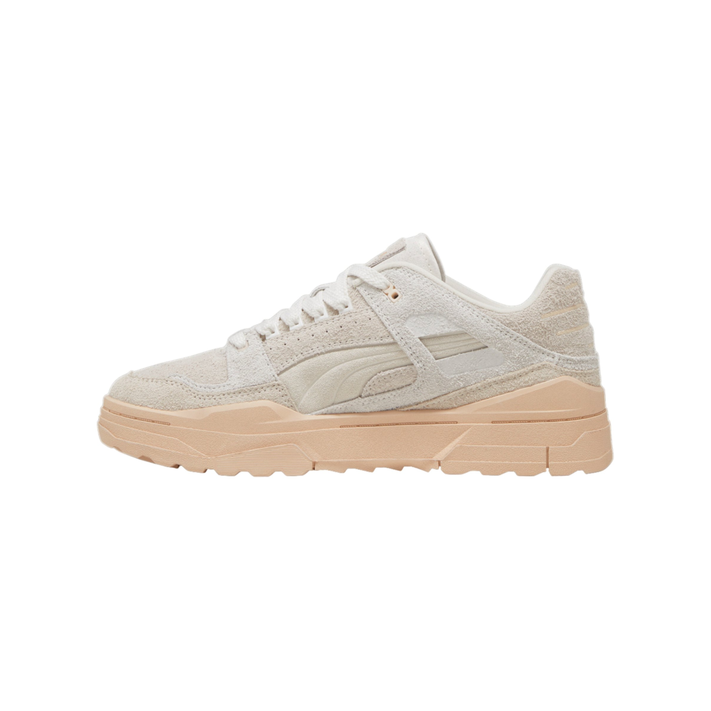 PUMA Slipstream Xtreme Earth 394696-002 / weiss