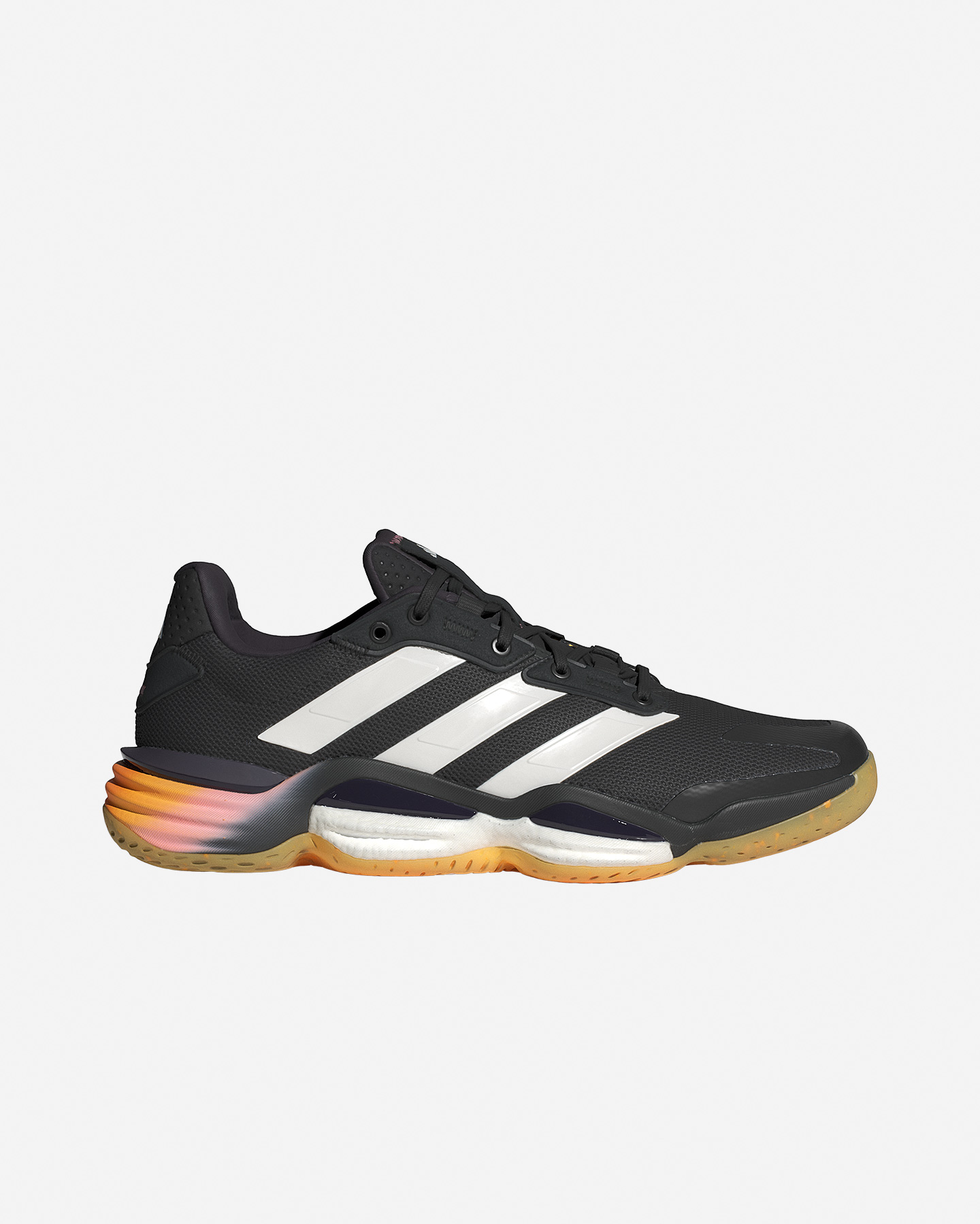 Volejbalové topánky Adidas Stabil 16 M IE1086