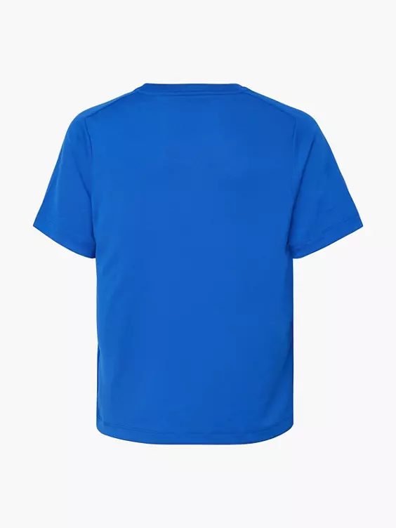 Nike T-Shirt