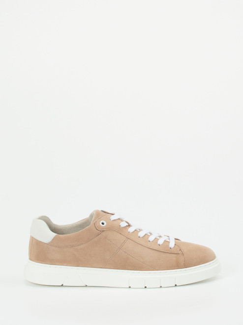 Sneaker-46612490090 Pius Gabor