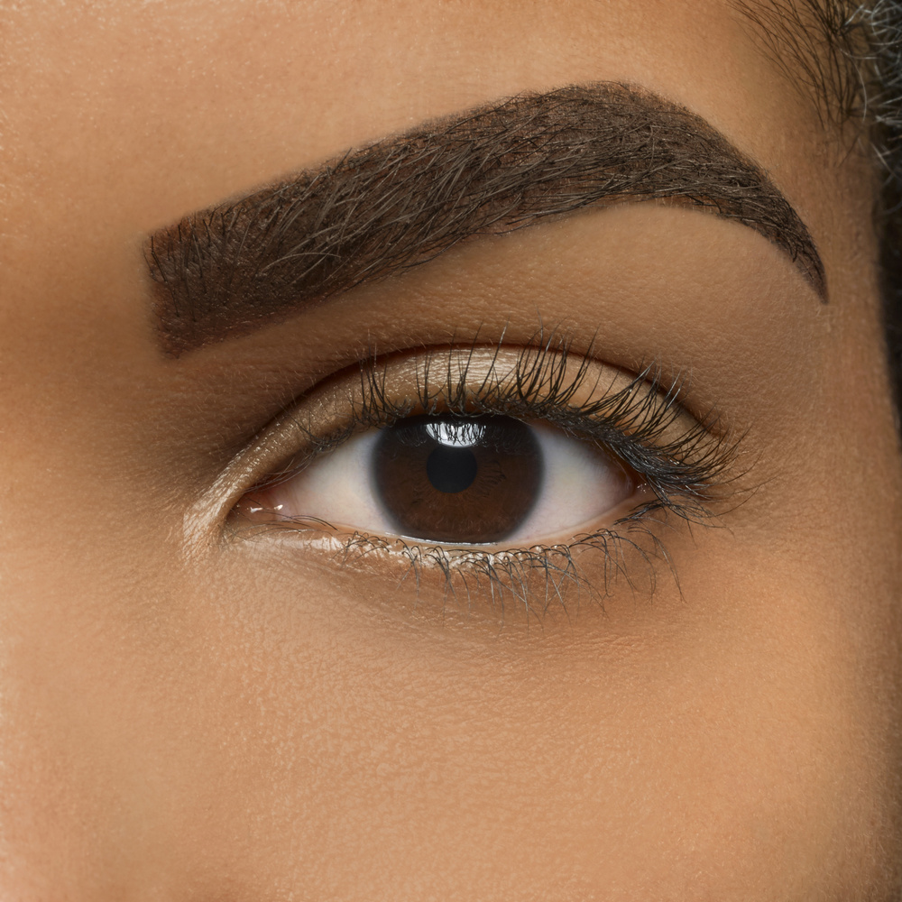 Yves Saint Laurent Dessin des Sourcils Crayon Sourcils