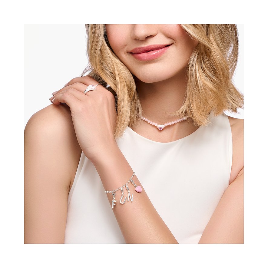 Thomas Sabo Charm