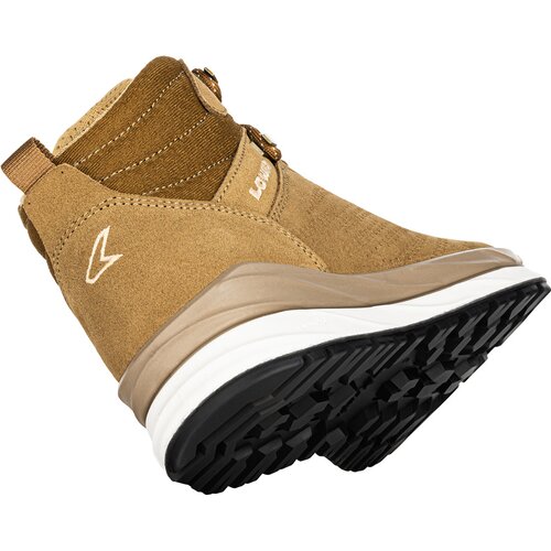 DAMEN MULTIFUNKTIONSSTIEFEL MALTA GTX MID WS