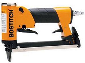 Stanley Bostitch 21680B-E 21680E Häftapparat för 80-seriens klammer 4-16 mm