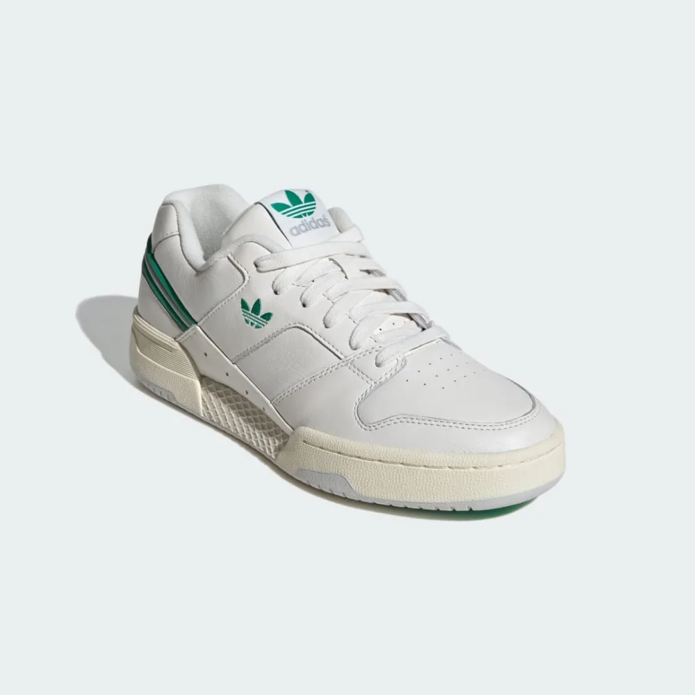 adidas Continental 87 IE5702 / weiss