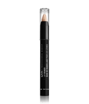 NYX Professional Makeup Lip Primer Lip Base-3 g