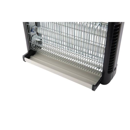 Eliminator de insecte ZERO INSECT 20W