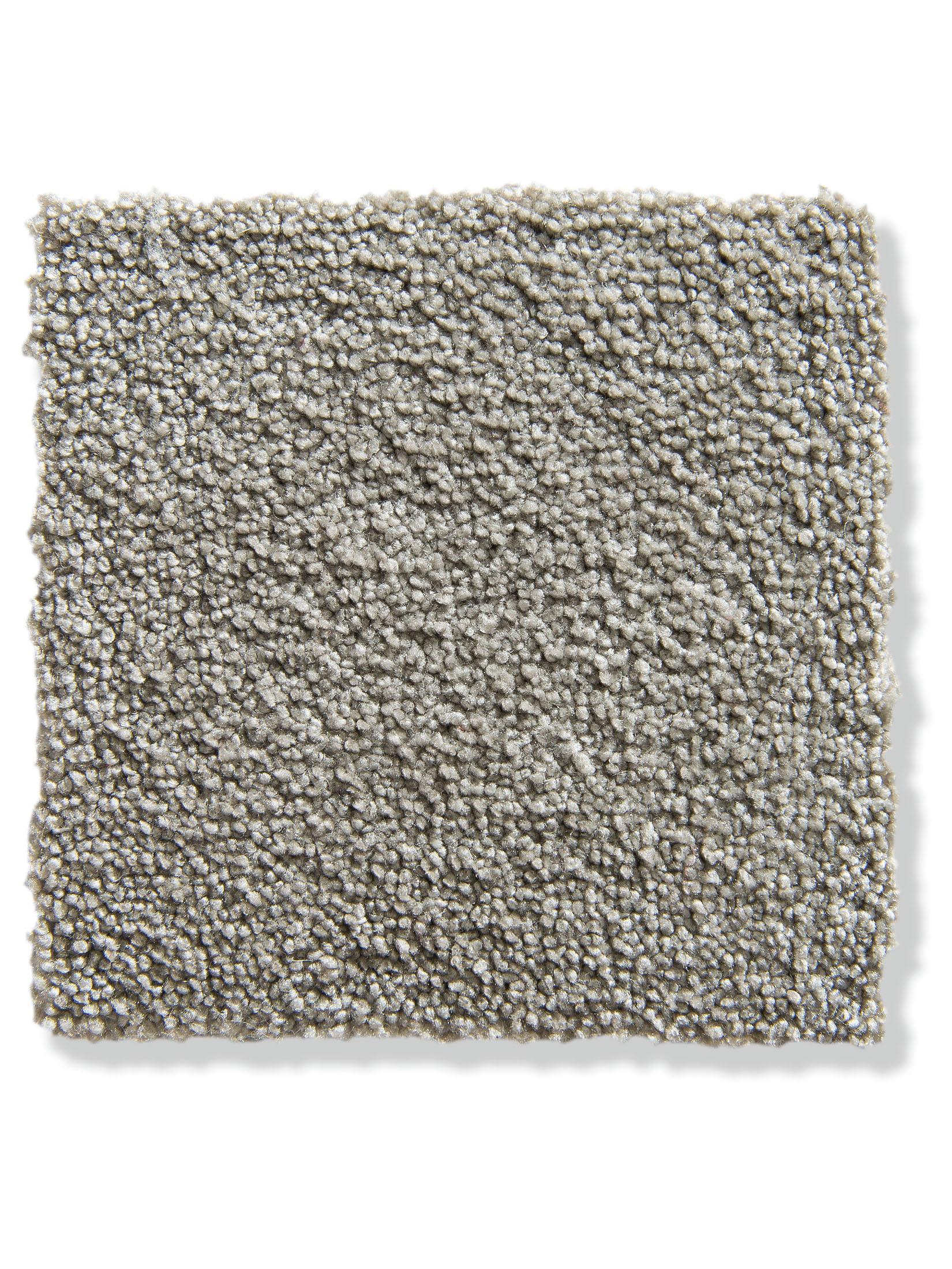 Emporia Velours-Teppichboden, Taupe 73