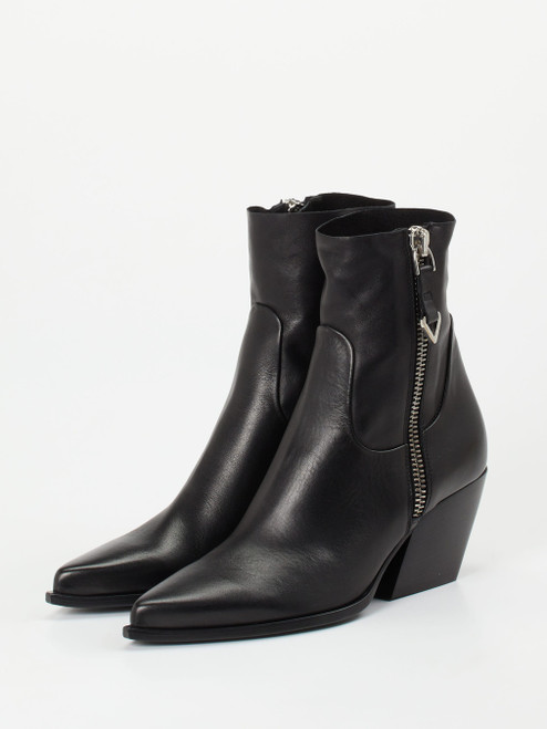 Stiefel-17570090030 Elena Iachi
