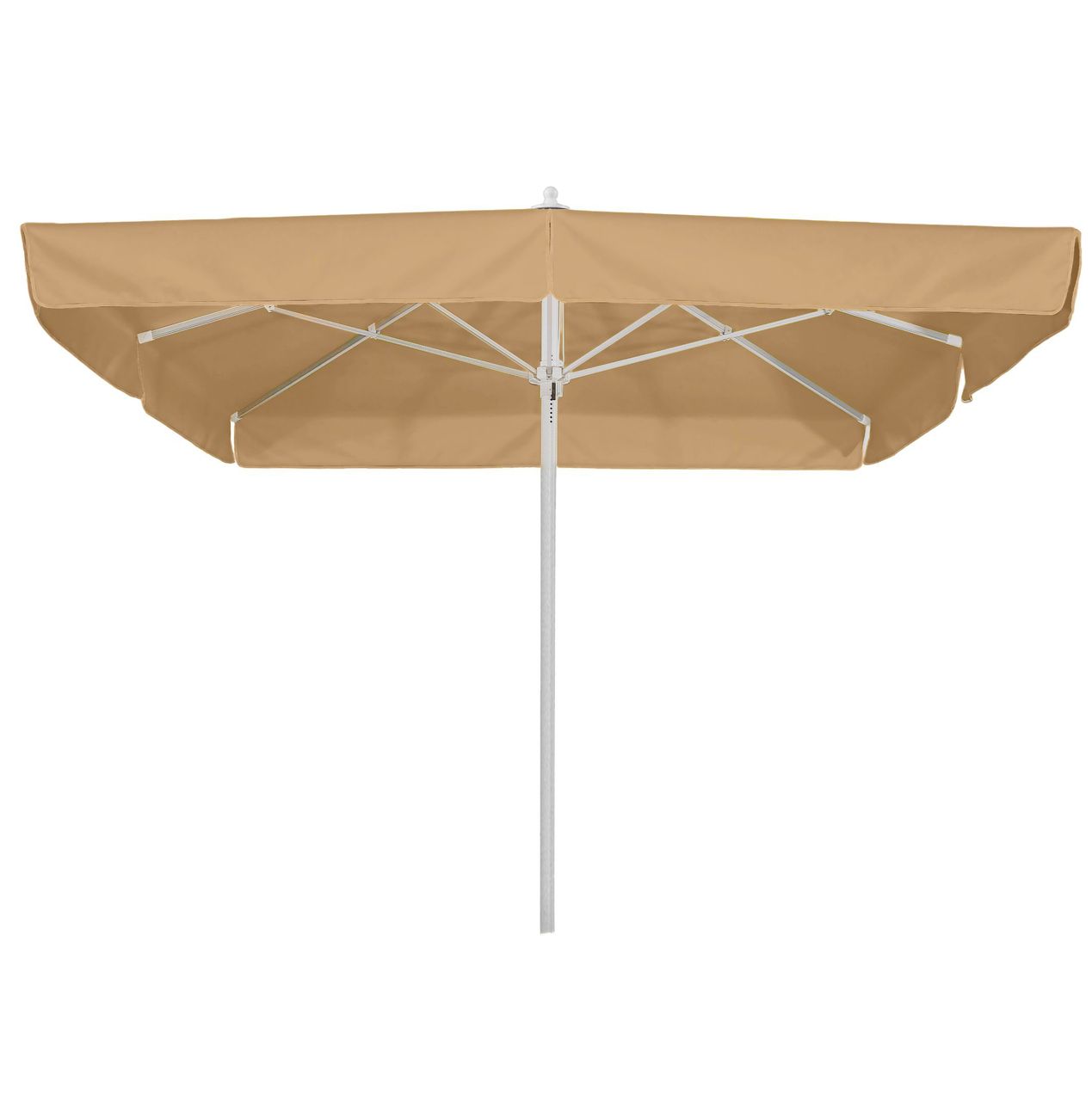 Schneider Schirme Quadro sand
