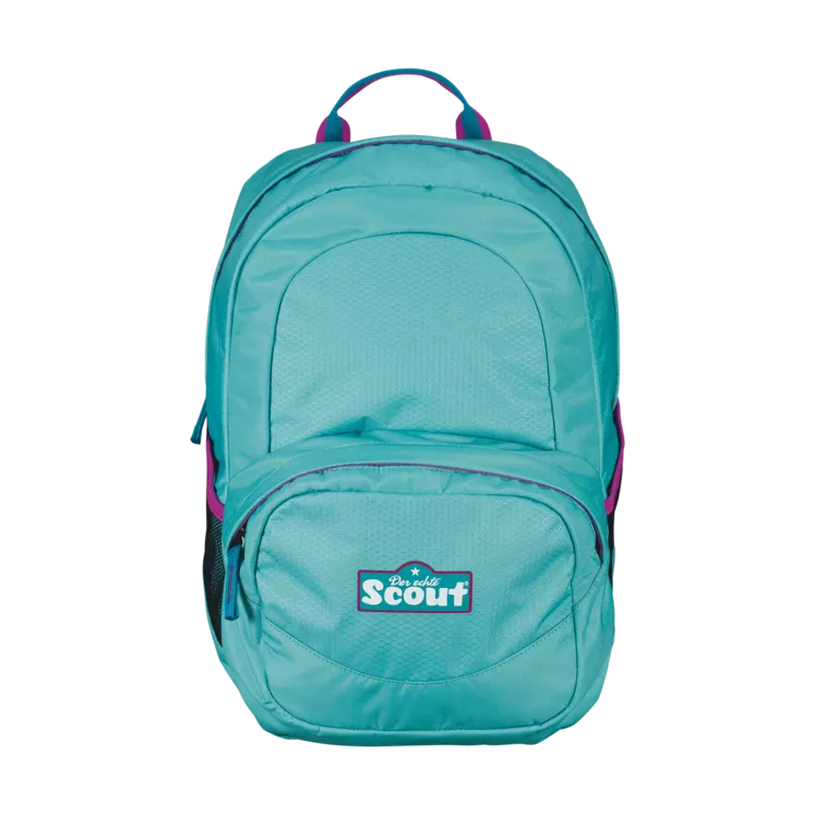 Scout Rucksack X Dreamworld