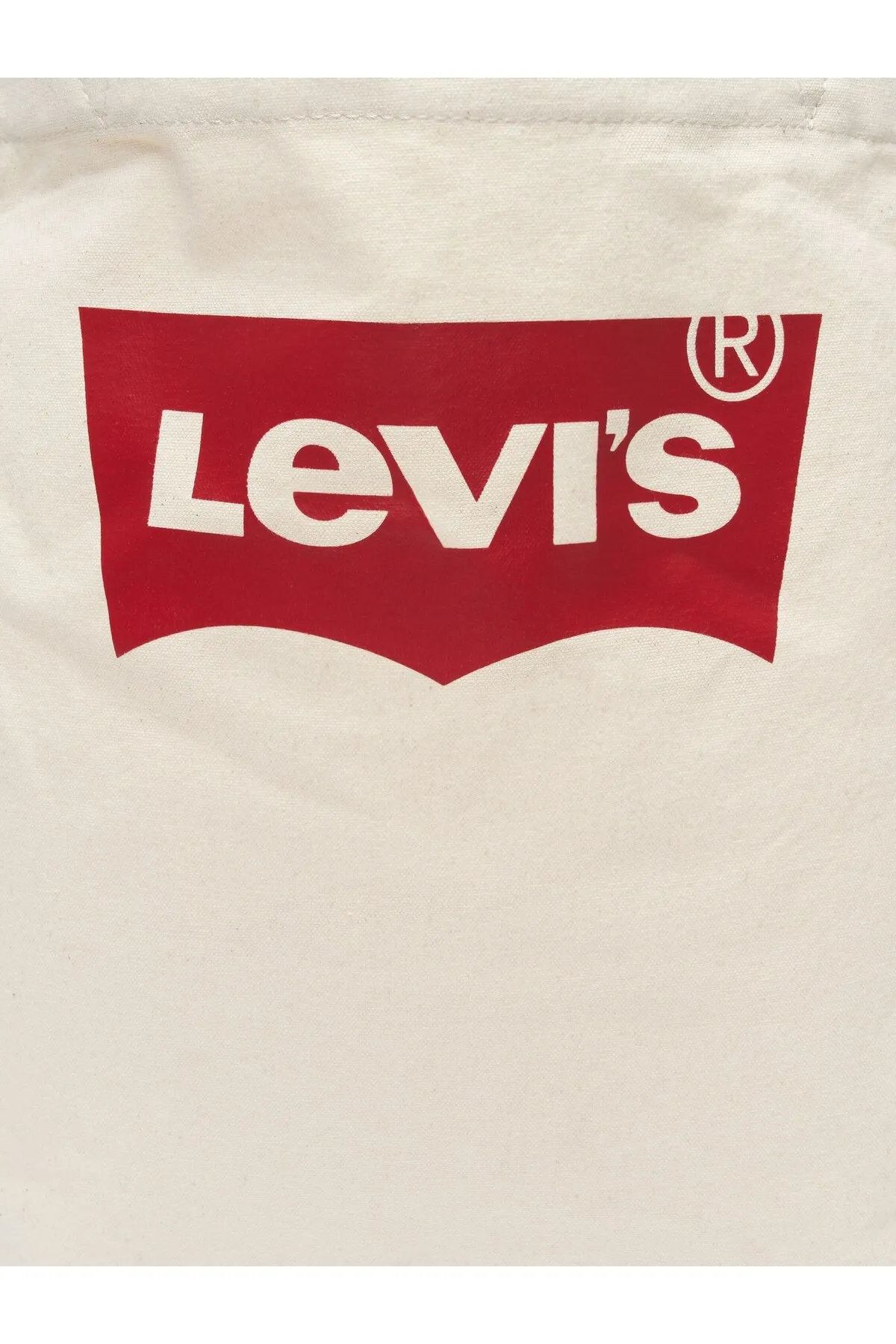 Levi&'s  Damen Levis Batwing Tasche