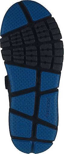 Geox Sneaker