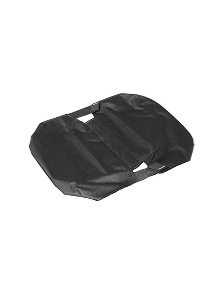 Reisenthel Accessoire für Erwachsene in schwarz in schwarz günstig kaufen onesize
