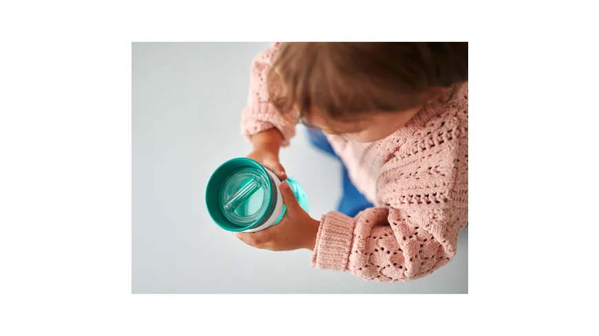 MEPAL Mio Trinklernbecher 360° 0,3l Sailors Bay