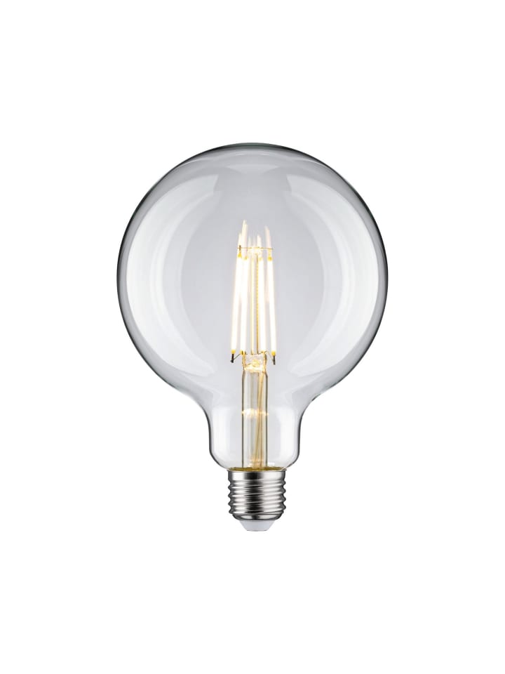 paulmann Filament 230V LED Globe E günstig kaufen onesize