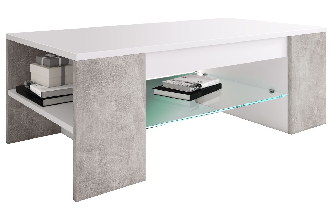 VCM Couchtisch 
