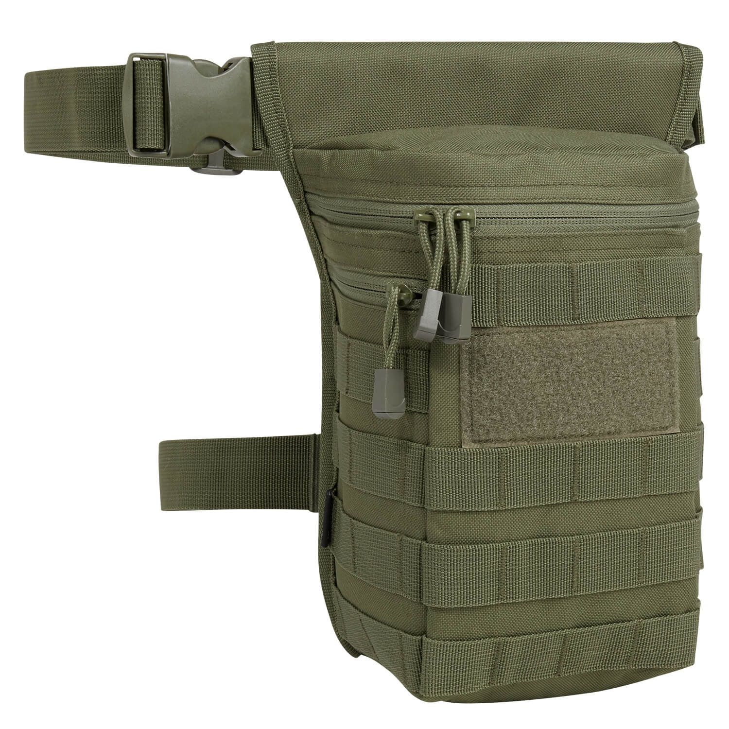 Tasche Side Kick Bag No. 2