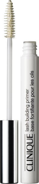 Clinique Lash Building Primer Mascara Base