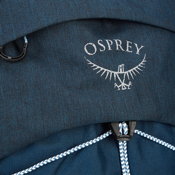QUASAR - Tagesrucksack