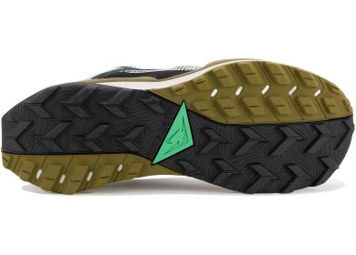 Nike Wildhorse 8 M