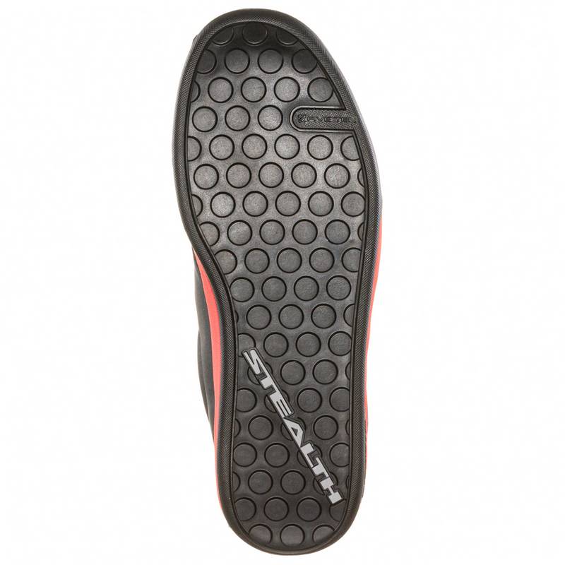 Five Ten Freerider Pro Fahrradschuhe Herren