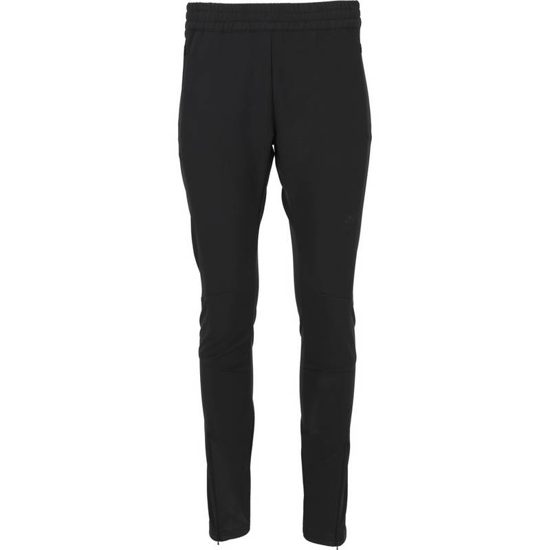 Whistler Brooks Softshellhose Damen