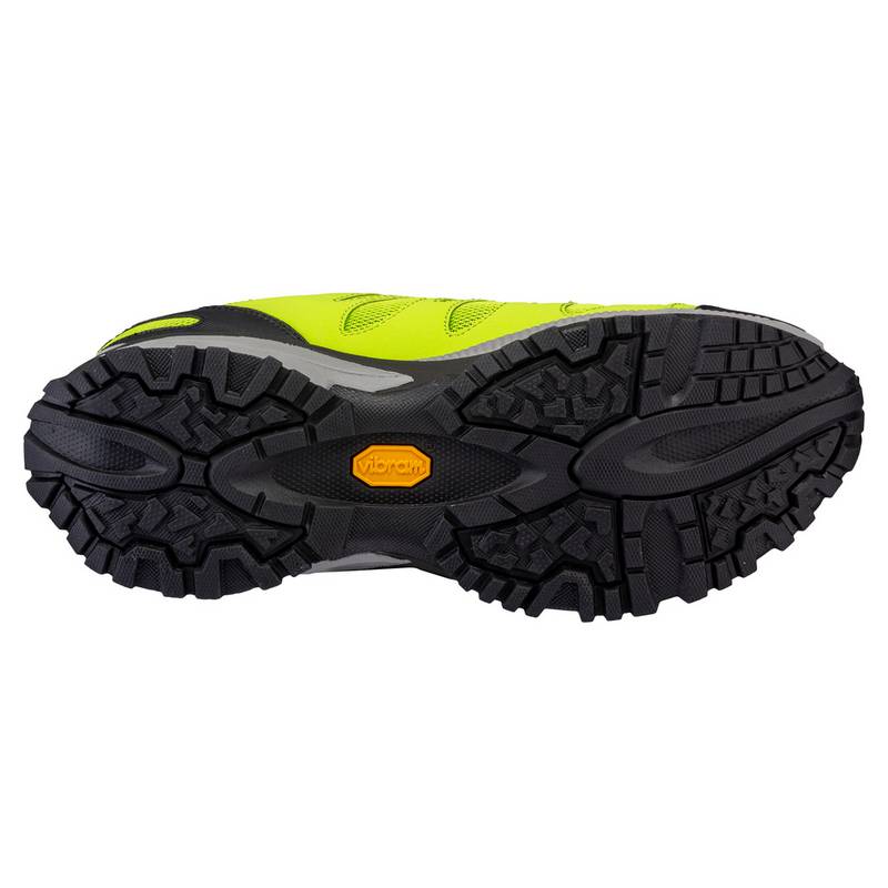 Brütting Outdoorschuh Wanderschuhe Herren