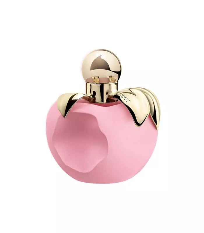 LES SORBETS DE NINA Eau de Toilette