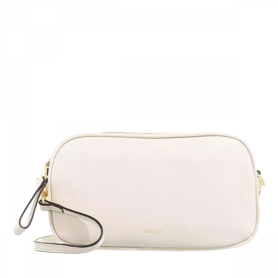 Abro - Abro Shoulder Bags Textil