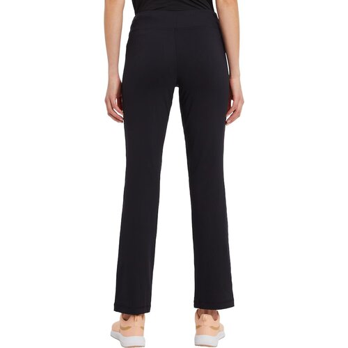 DAMEN JAZZPANT MARION