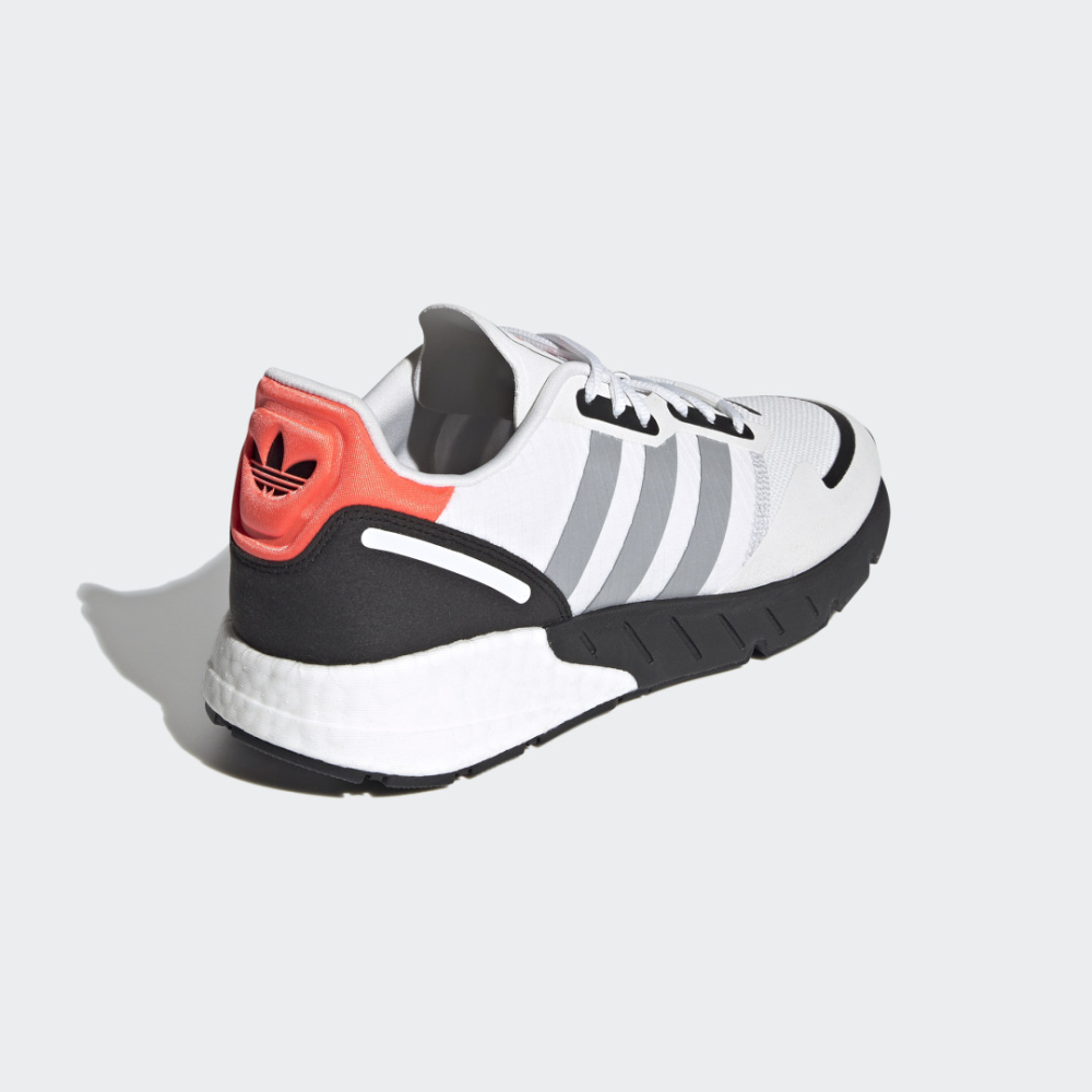 adidas ZX 1K Boost FY5648 / weiss