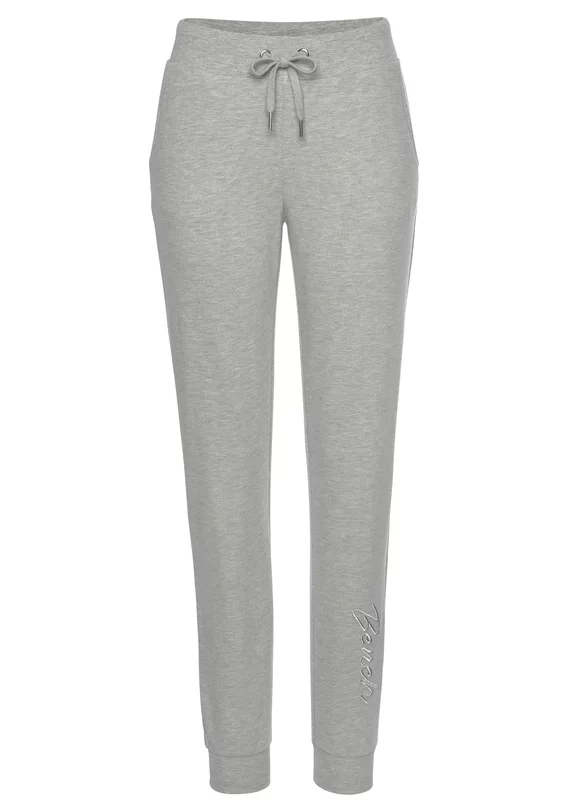 Relaxhose