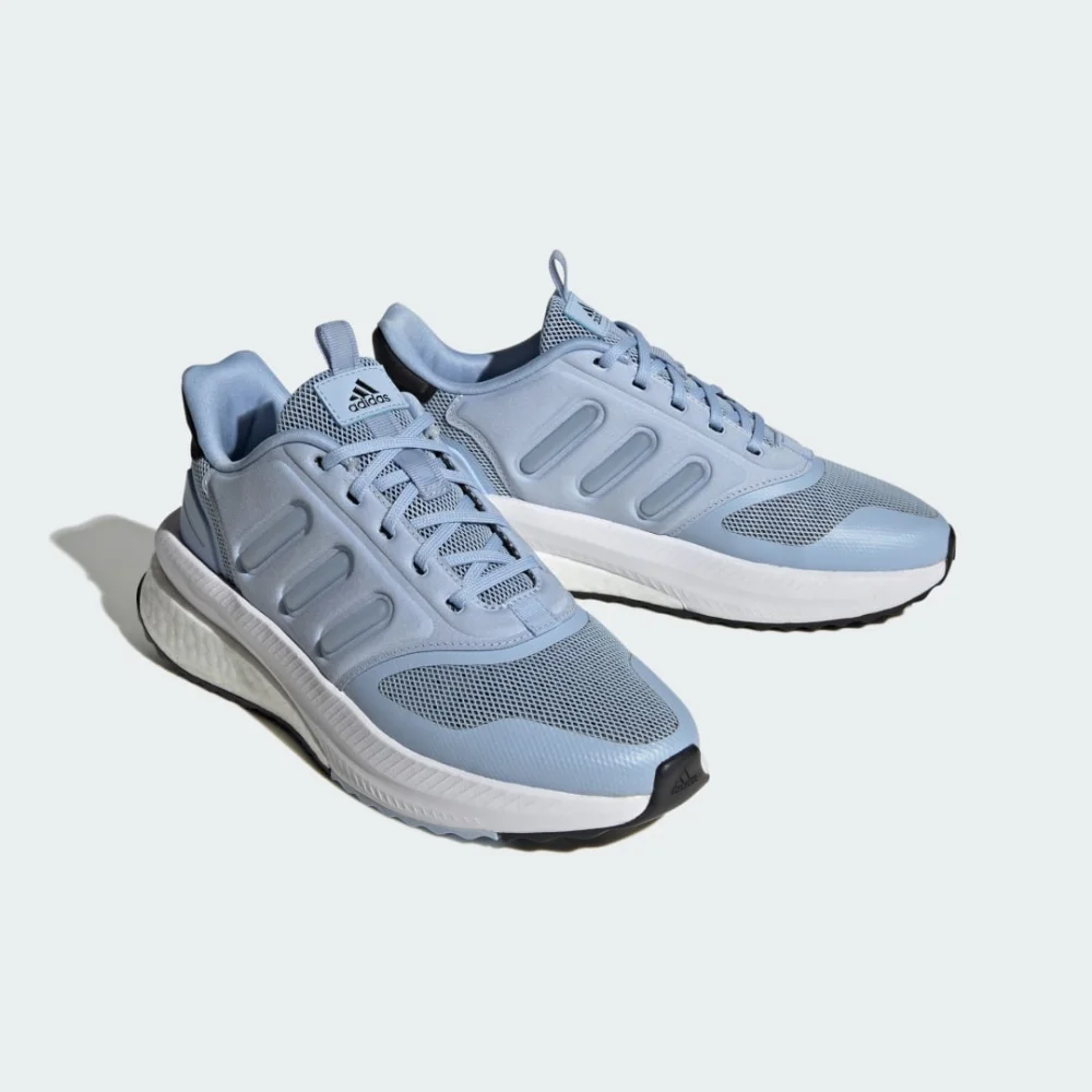 adidas X Plrphase IG4783 / blau