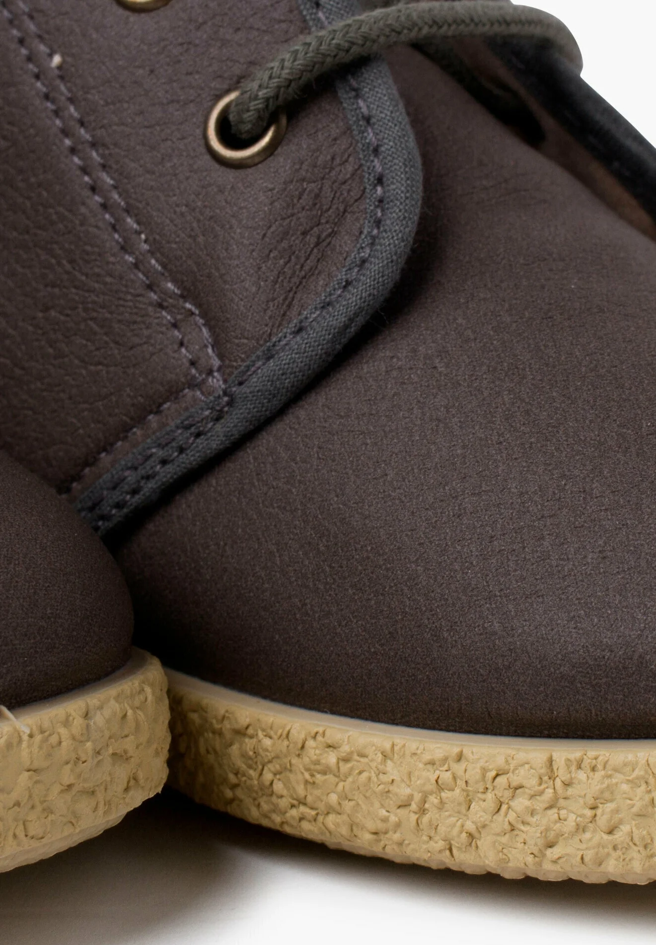 Pisamonas CORDONES - Botines con cordones