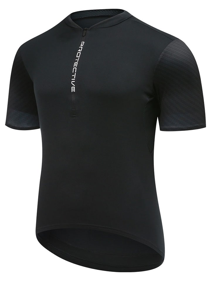 Protective Fahrradtrikot 