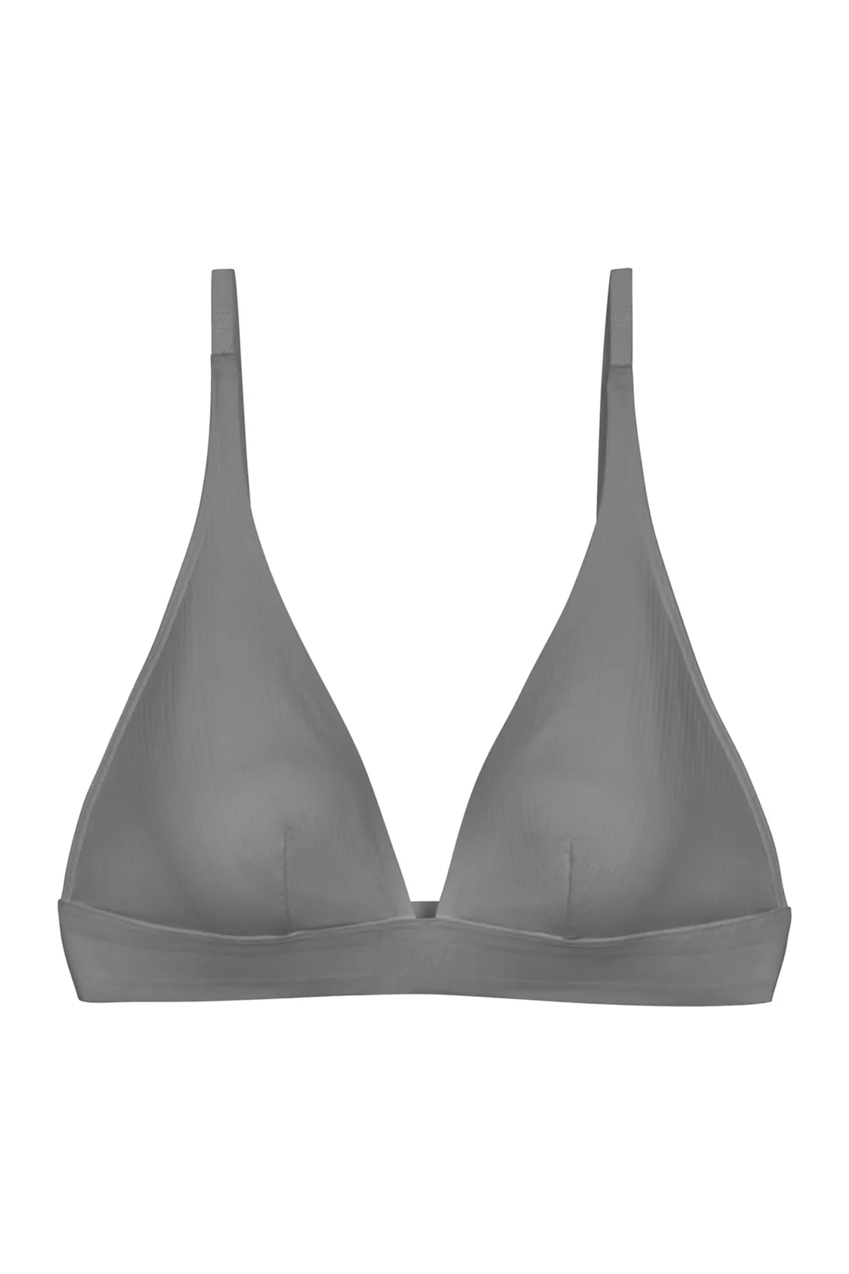 Wolford  Bügelloser BH Triangel-Bralette