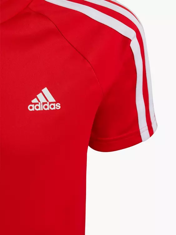 adidas T-Shirt