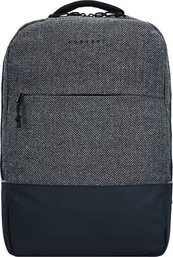 forvert New Lance Rucksack 40 cm Laptopfach