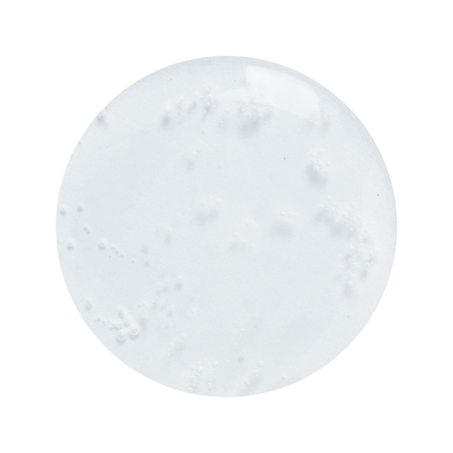 Fruit Acid and Enzyme Cleanser