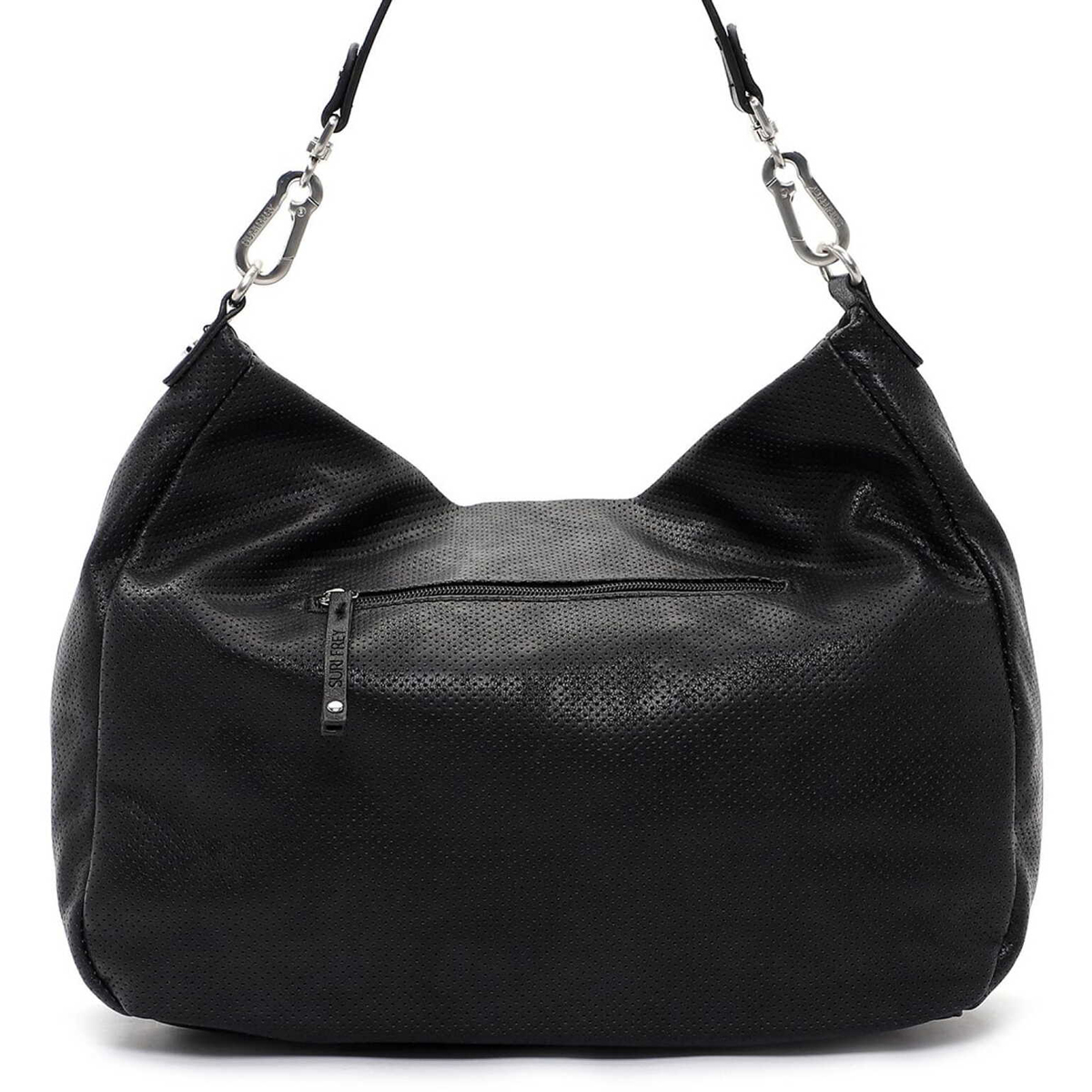 Suri Frey Laley 13433 Schwarz 100 Schwarz
