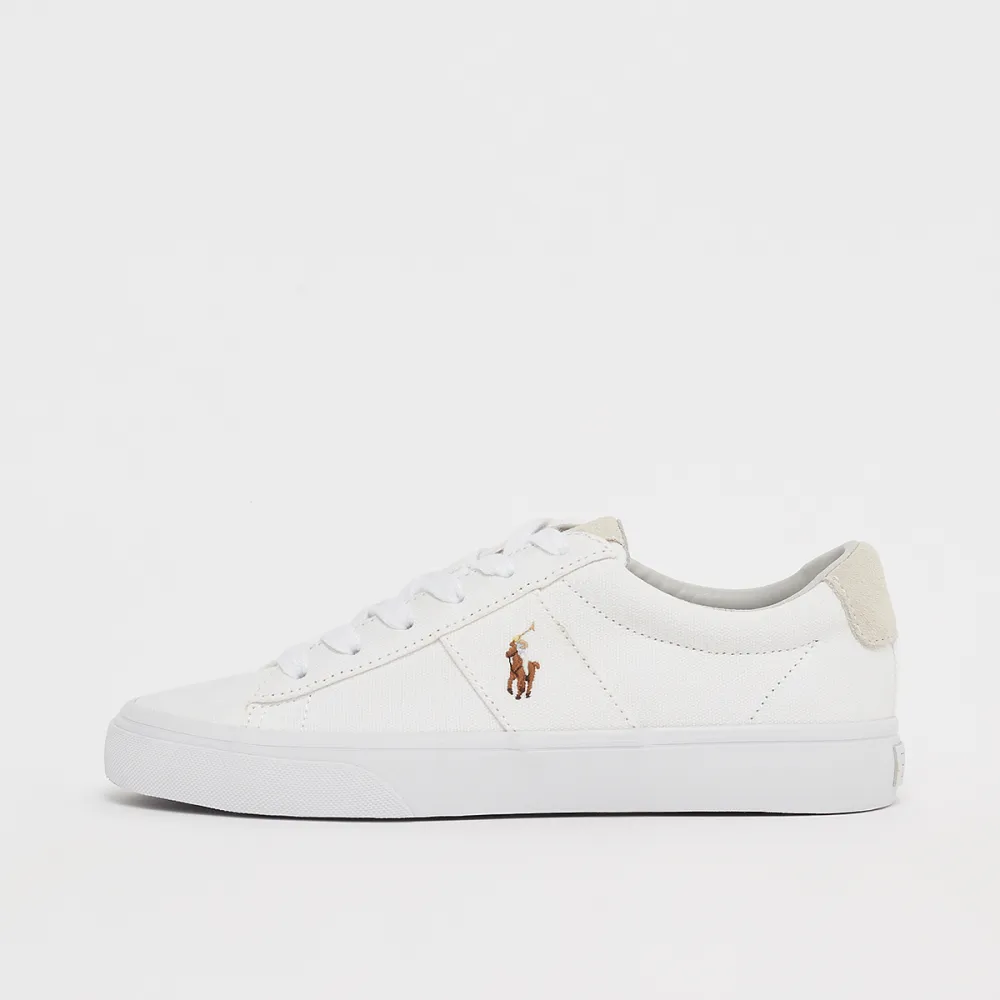 Ralph Lauren Sayer ne 816749369003 / weiss