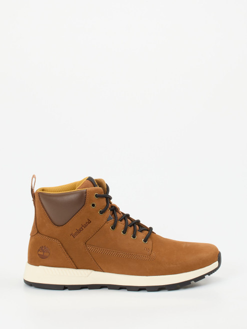 Boot-47012290636 Timberland