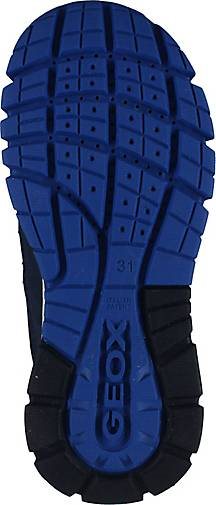 Geox Sneaker