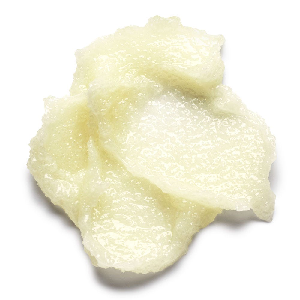 Molton Brown Infusing Eucalyptus Body Exfoliator 275 g