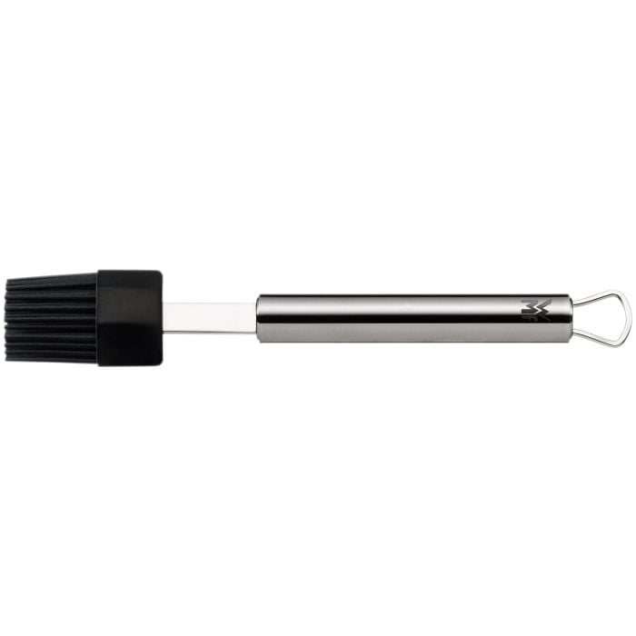 Profi Plus Backpinsel, 20 cm